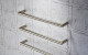 B STRATA G BN 0I9A8442a
