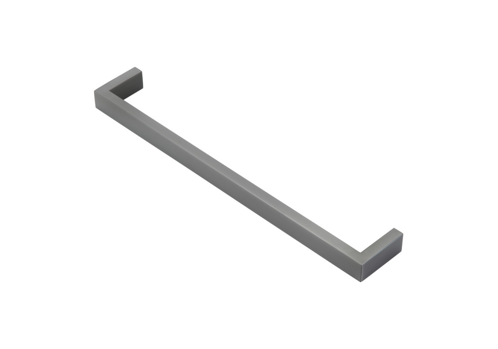 Strata Towel Warmer Bars