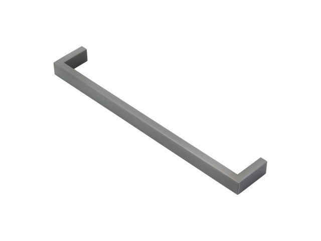 Strata Towel Warmer Bars