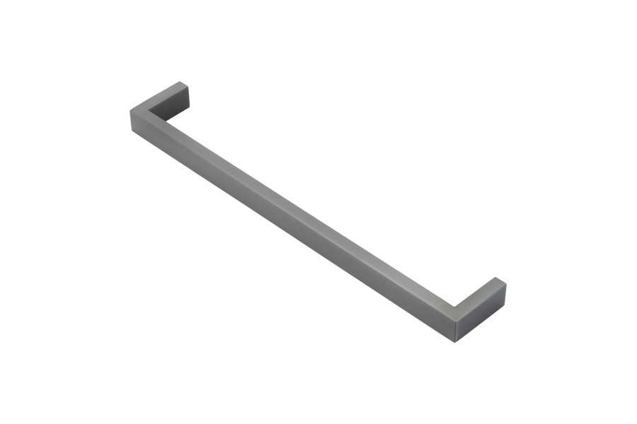 Strata Towel Warmer Bars