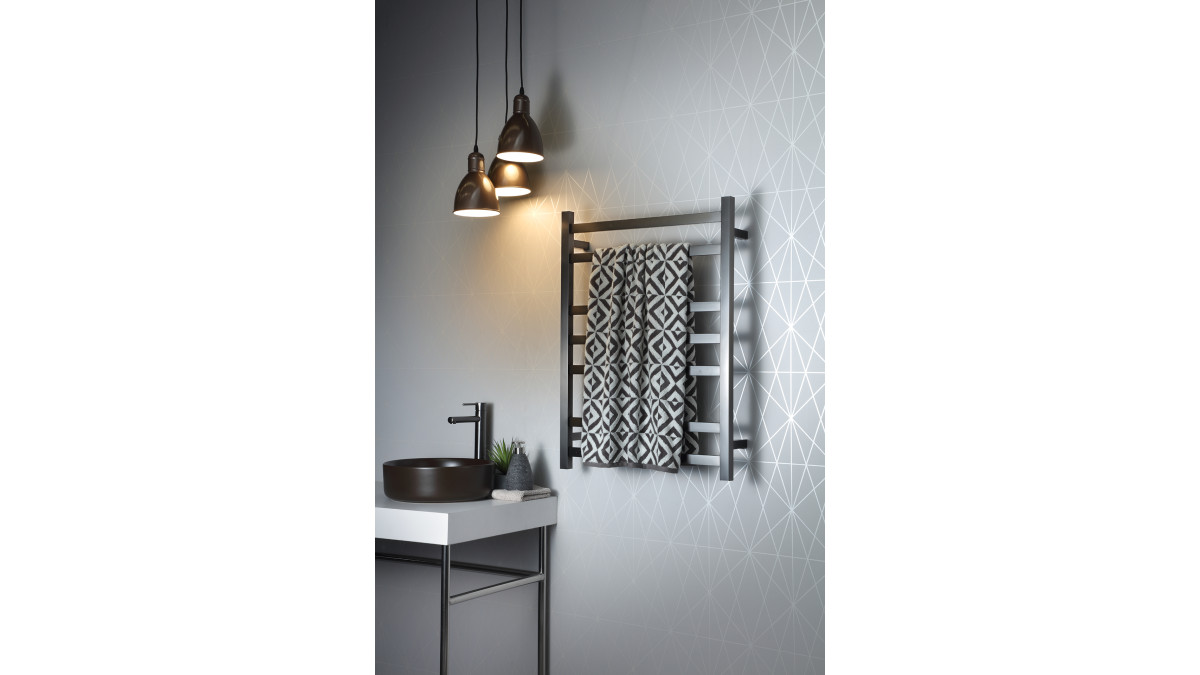 TW SET WSGM 2395a