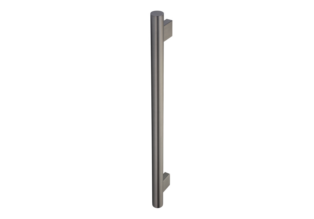 Towel Warmer Poles