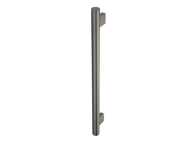 Towel Warmer Poles