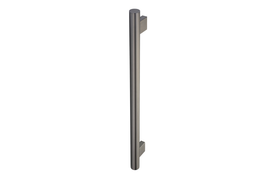 Towel Warmer Poles