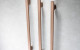 WSSPLV1000BC situ 0I9A3463a
