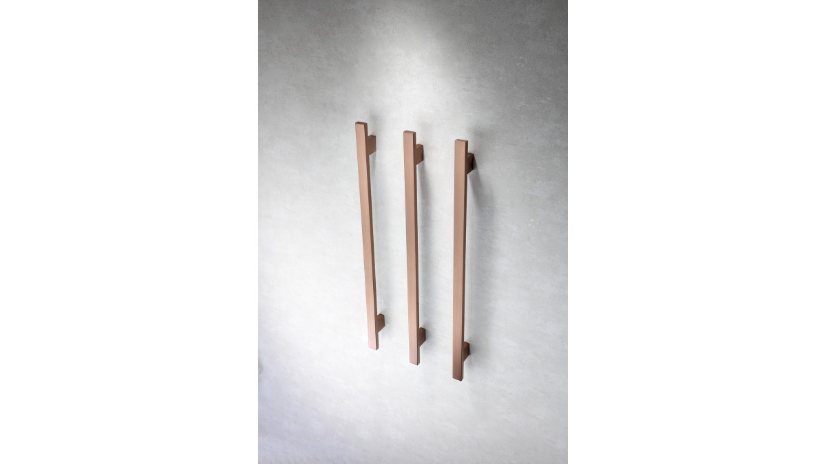 WSSPLV1000BC situ 0I9A3463a