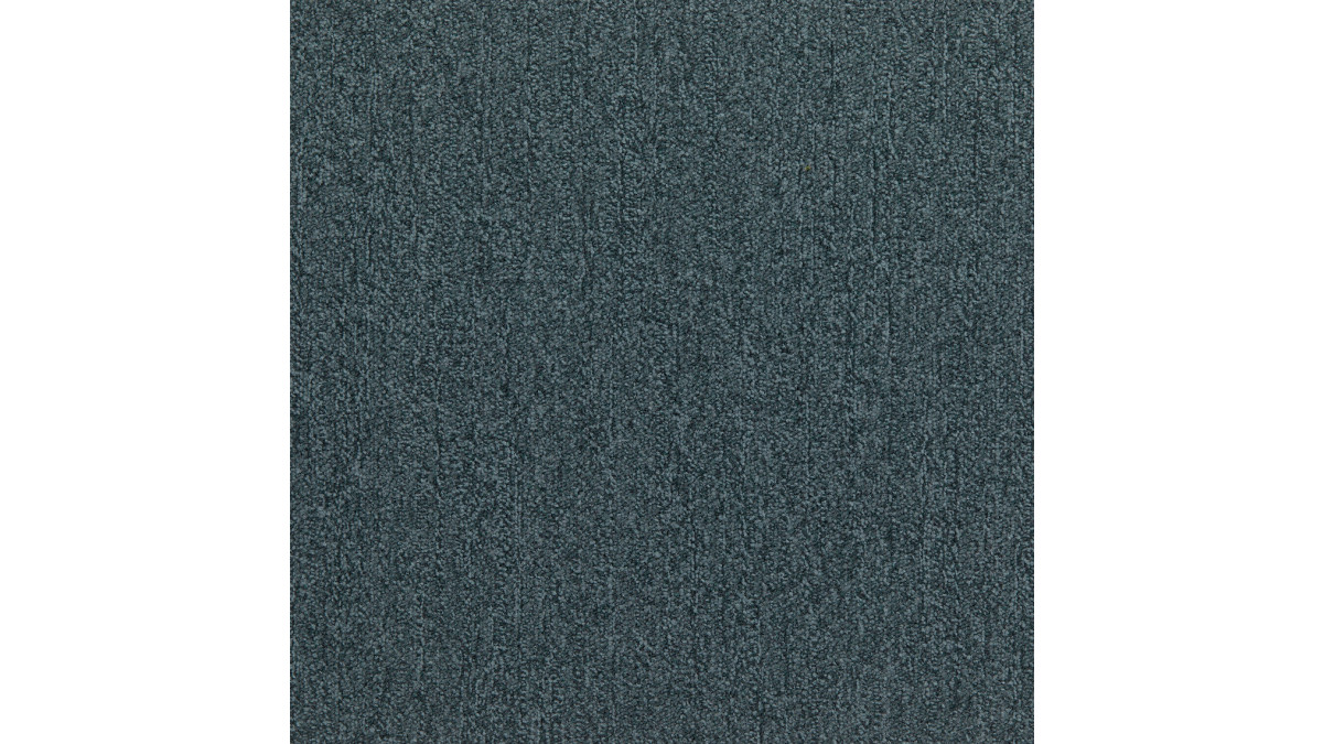 07 652 50x50 A