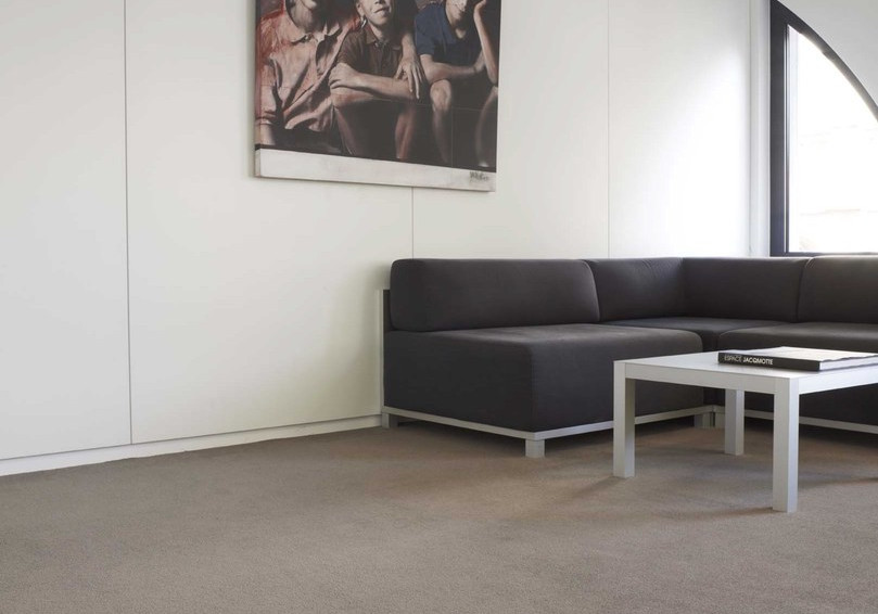 modulyss Cambridge Carpet Tiles 