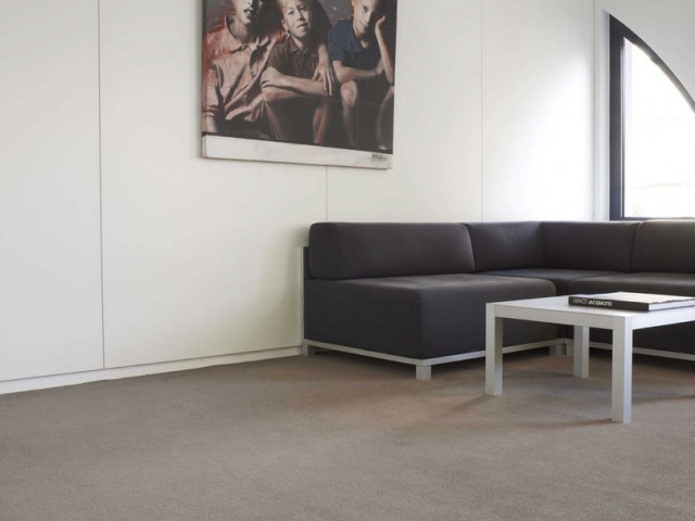 modulyss Cambridge Carpet Tiles 