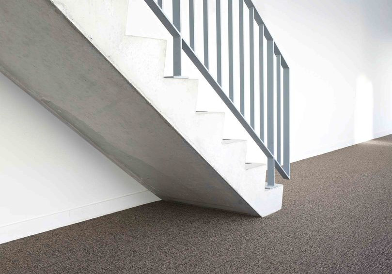 modulyss DSGN Absolute Carpet Tiles 