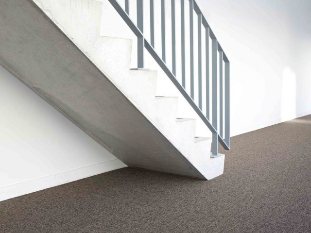 modulyss DSGN Absolute Carpet Tiles 