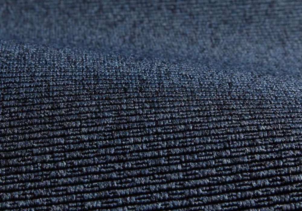 Chain — Broadloom Carpet by Fletco