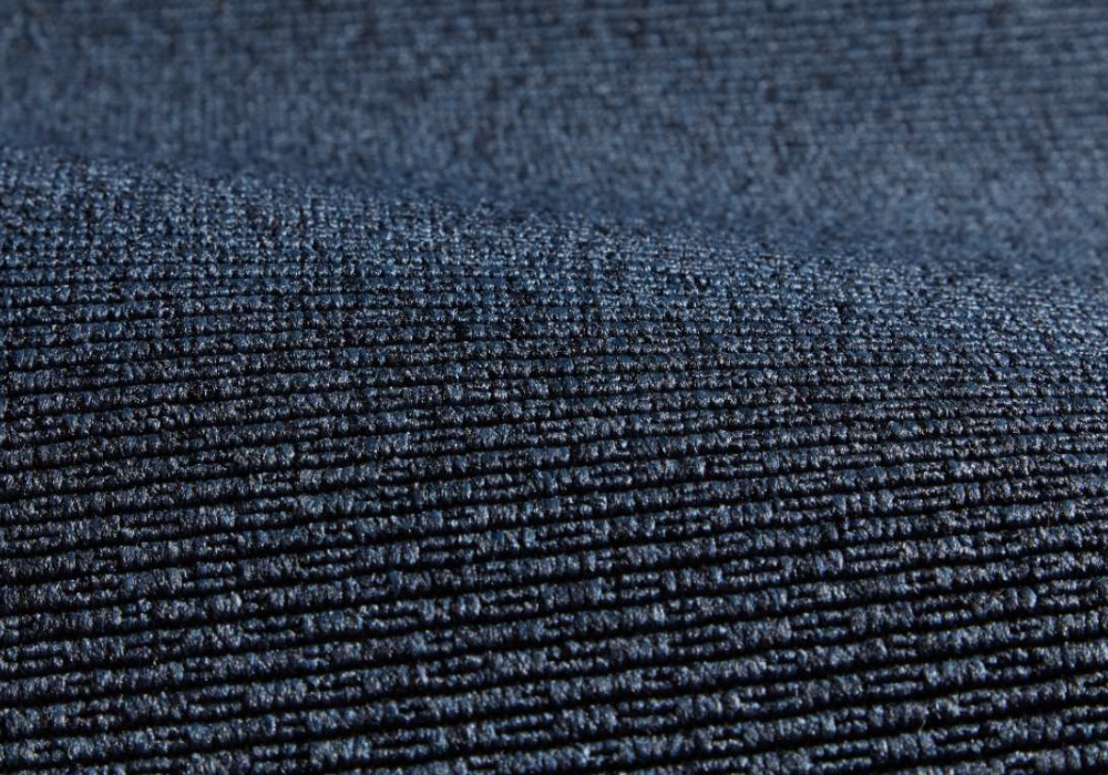 Chain — Broadloom by Fletco