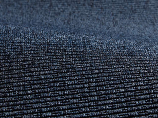 Chain — Broadloom Carpet by Fletco
