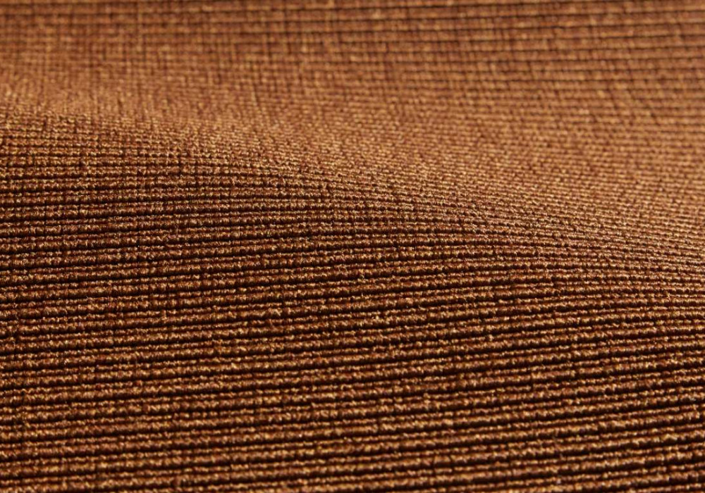 Uno & Duo Broadlooms Carpet from Fletco Carpets