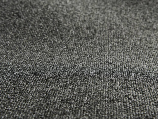 Ex Dono Quartet Carpet by Fletco