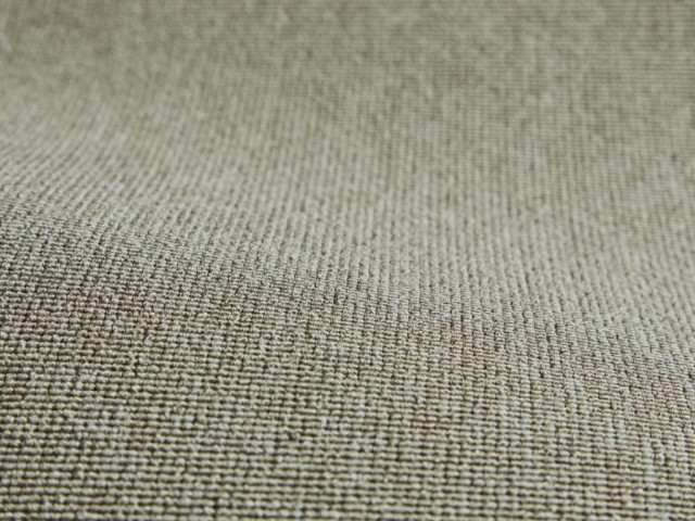 NORDIC Broadloom and Carpet Tiles by Fletco Carpets