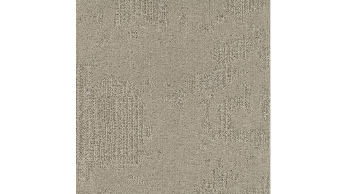 49 130 Velvet A 0