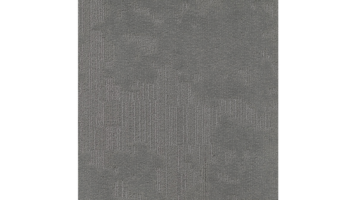 49 932 Velvet A