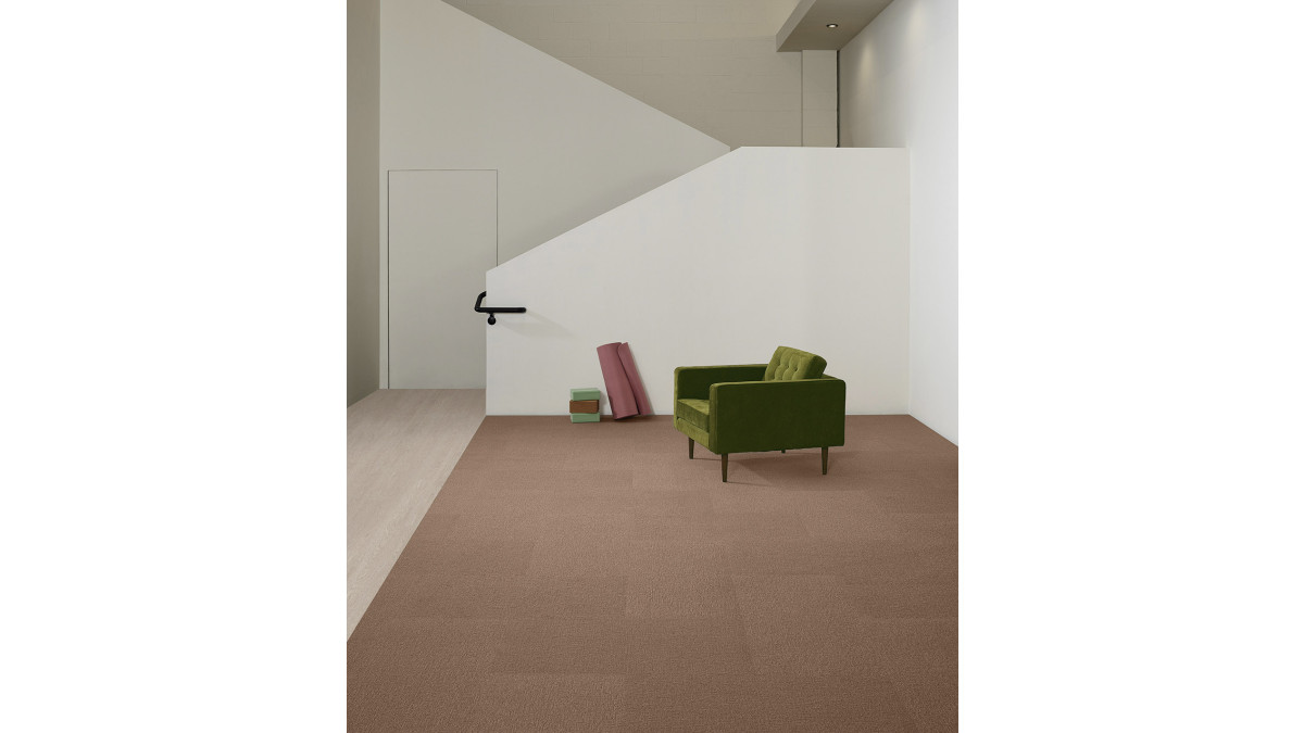 4FET4 colorcast 18x36 herringbone
