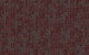 4PAT4 404321 18x36inch Ashlar Floor