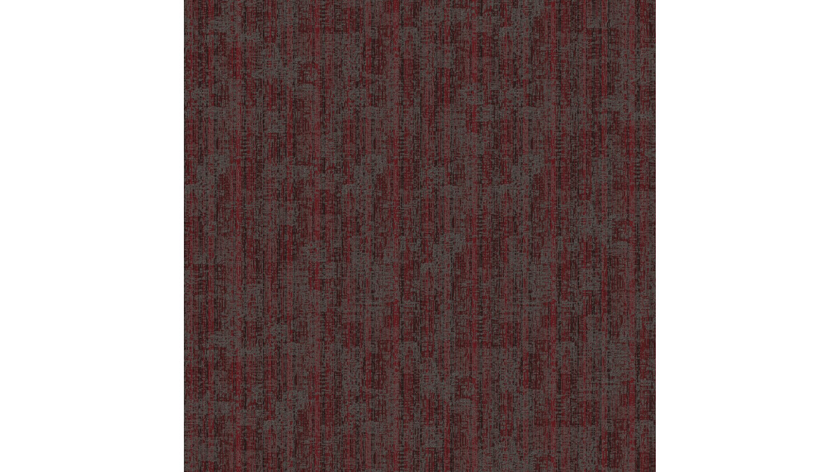 4PAT4 404321 18x36inch Ashlar Floor
