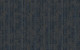 4PAT4 404322 18x36inch Ashlar Floor