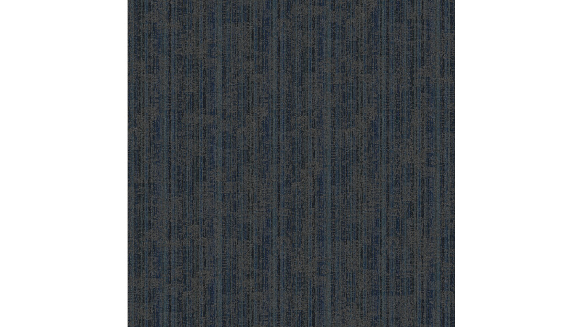 4PAT4 404322 18x36inch Ashlar Floor