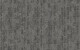 4PAT4 404324 18x36inch Ashlar Floor
