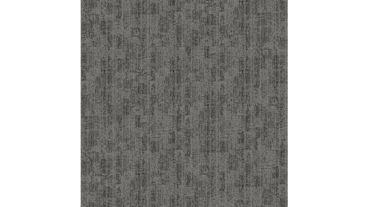 4PAT4 404324 18x36inch Ashlar Floor