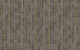 4PAT4 404325 18x36inch Ashlar Floor