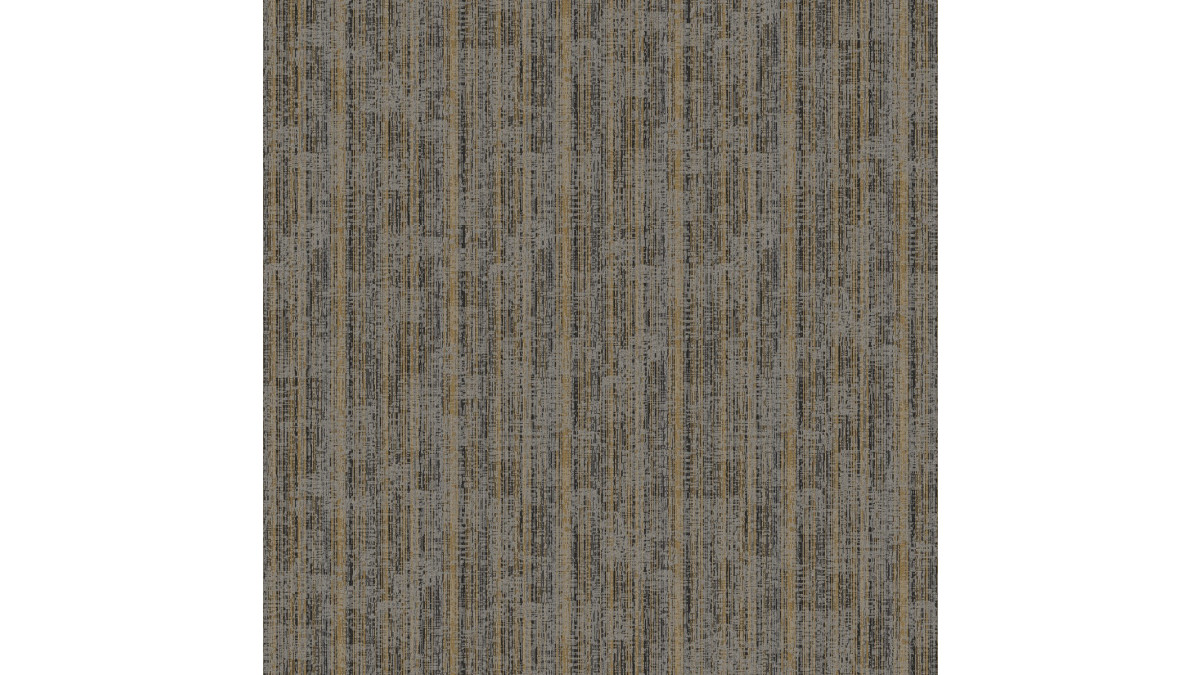 4PAT4 404325 18x36inch Ashlar Floor