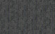 4PAT4 404326 18x36inch Ashlar Floor