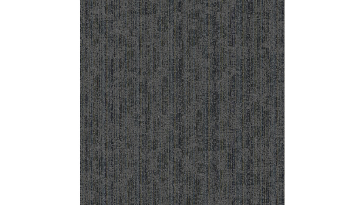 4PAT4 404326 18x36inch Ashlar Floor