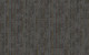 4PAT4 404327 18x36inch Ashlar Floor