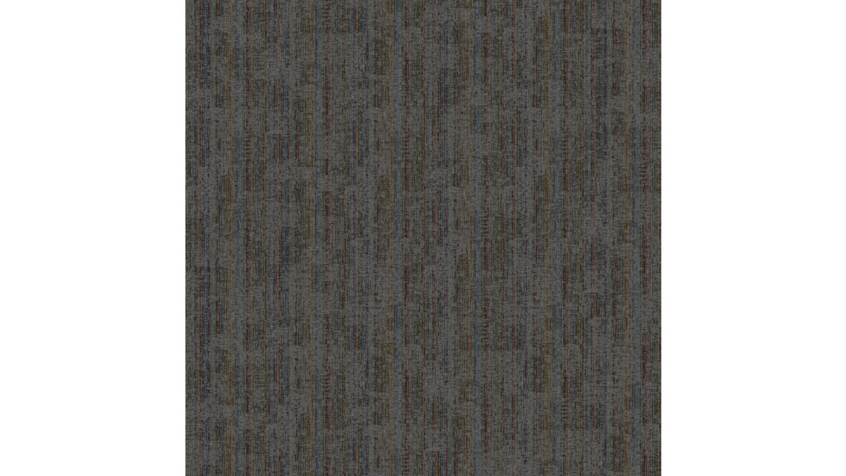 4PAT4 404327 18x36inch Ashlar Floor