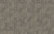 4PAT4 404328 18x36inch Ashlar Floor