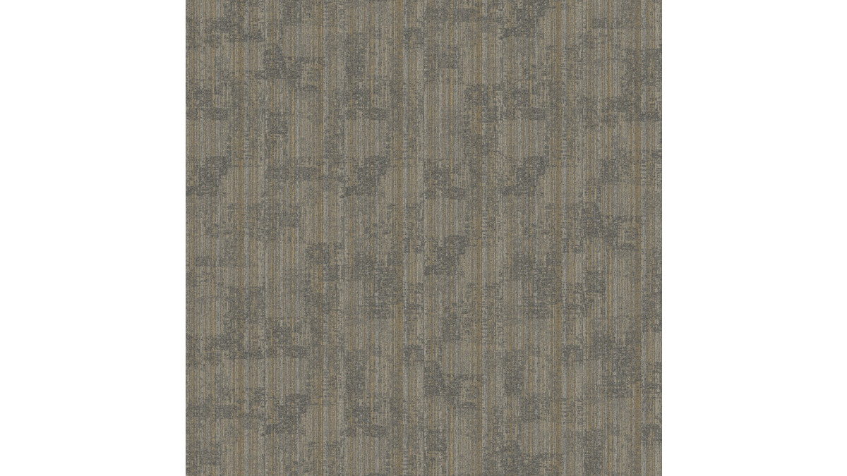 4PAT4 404328 18x36inch Ashlar Floor