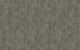 4PAT4 404329 18x36inch Ashlar Floor