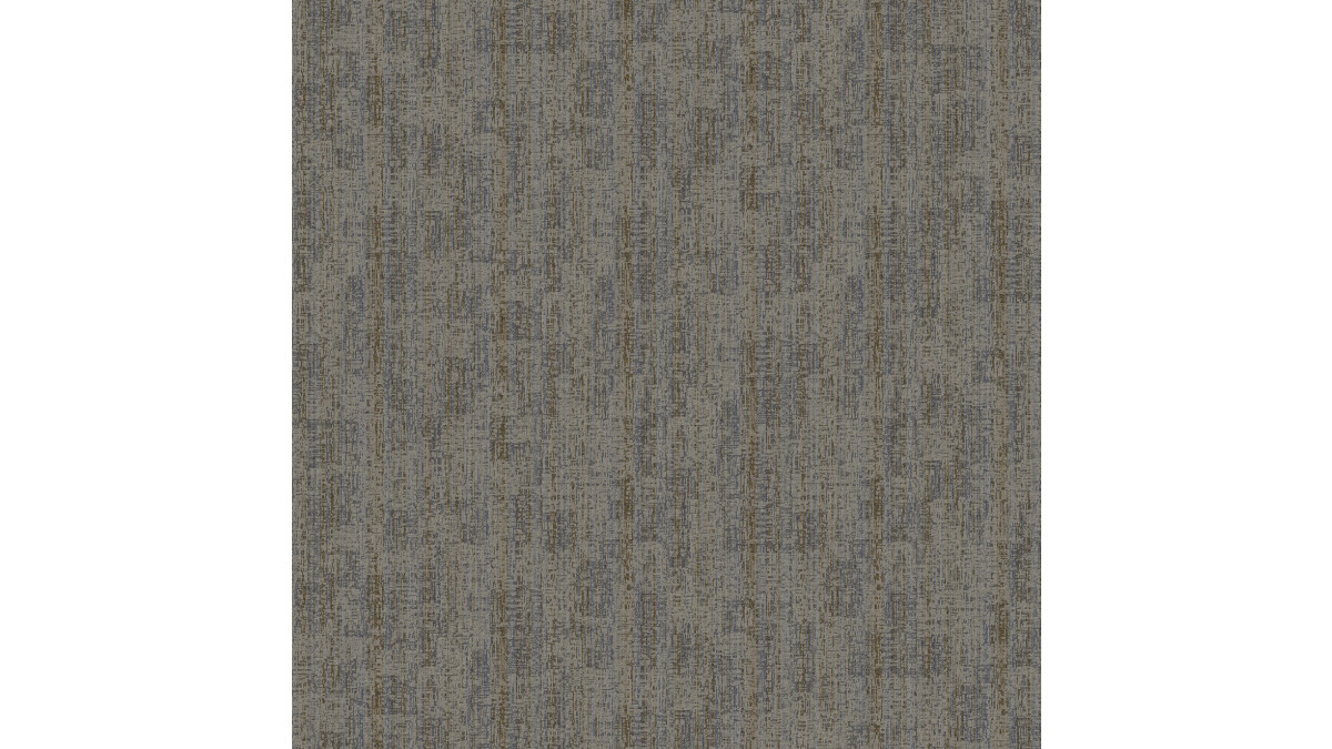 4PAT4 404329 18x36inch Ashlar Floor