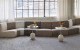 6ANT22 401484 broadloom