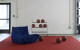 6FDT6 400965 broadloom