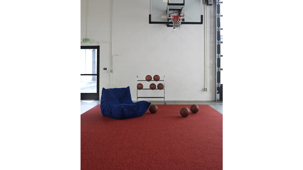 6FDT6 400965 broadloom
