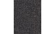 6WFT2 400845 18x36inch