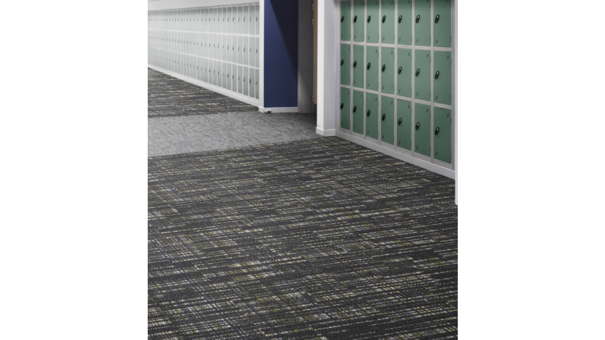 Bentley broadloom Suitable and Multiplay