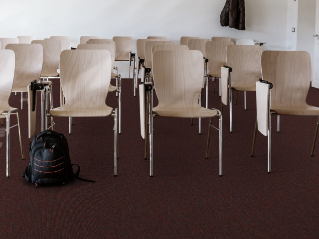 Bentley Outskirts Carpet Collection 