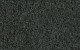 Castor Grey T393350