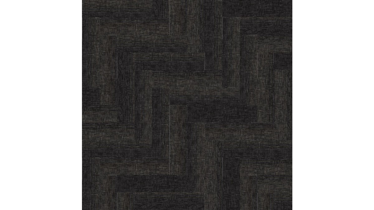 Cause and Effect 6RET4 403781 9x36inch Herringbone Floor