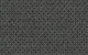 Charcoal Grey v3