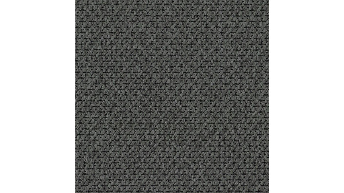 Charcoal Grey v3